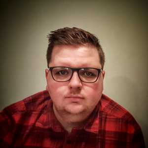 PeterMitchell-0's avatar